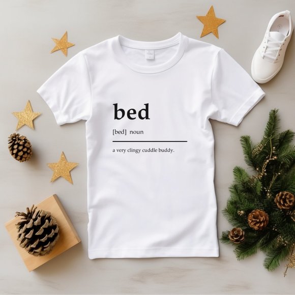 Personalized T-shirt, Custom T-Shirts, Custom Shirt, Personalized Shirt, Custom - Picture 1 of 3